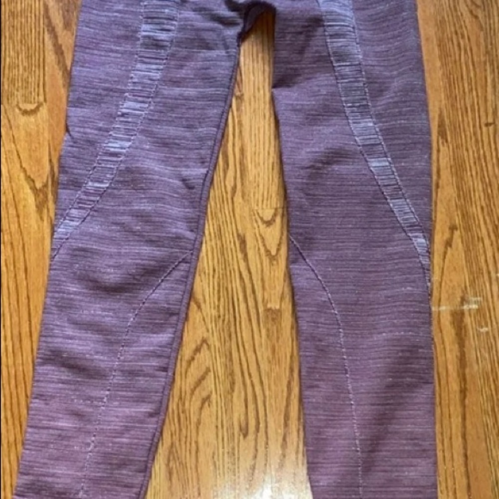 fp movement - Picture 3 of 4